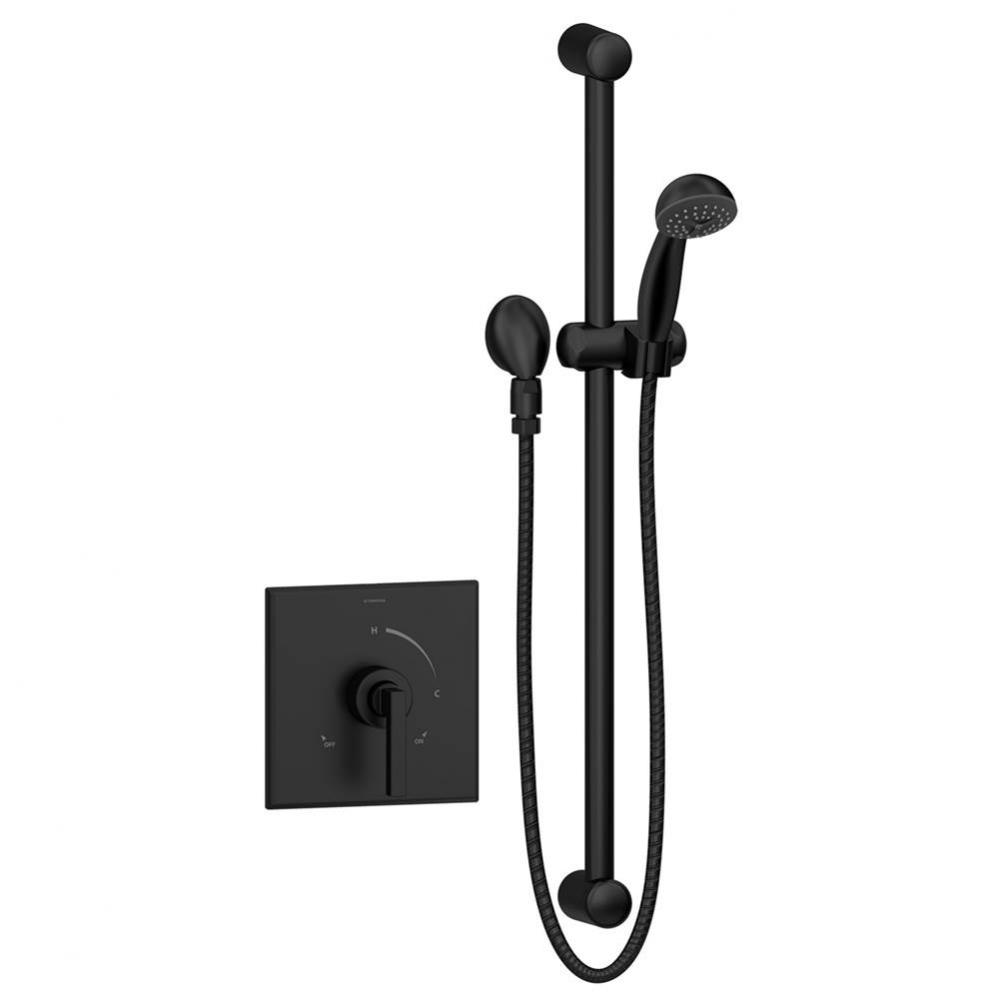 Duro Hand Shower Trim