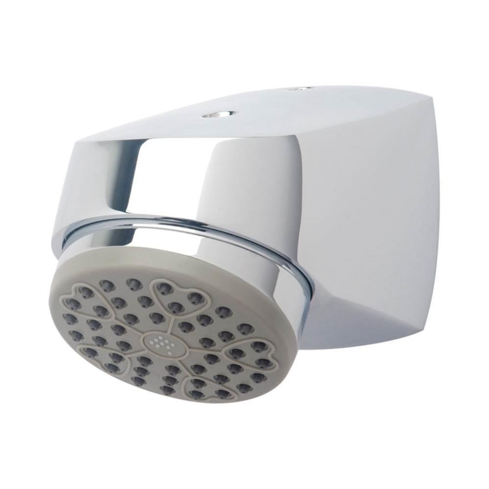 Institutional Showerhead