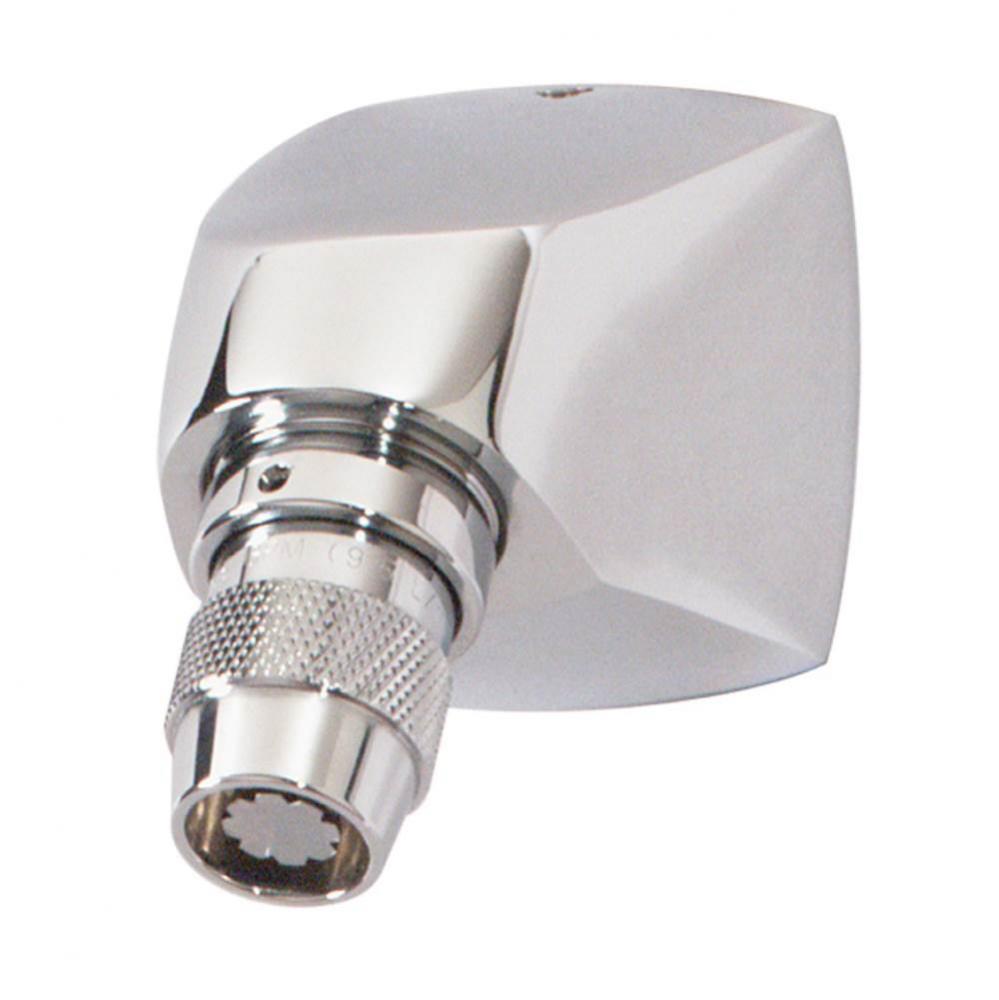 Institutional Showerhead