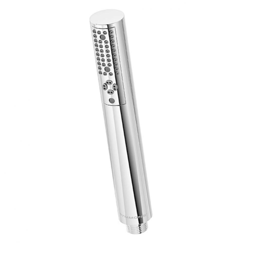 Hand Shower Wand, 2 Mode