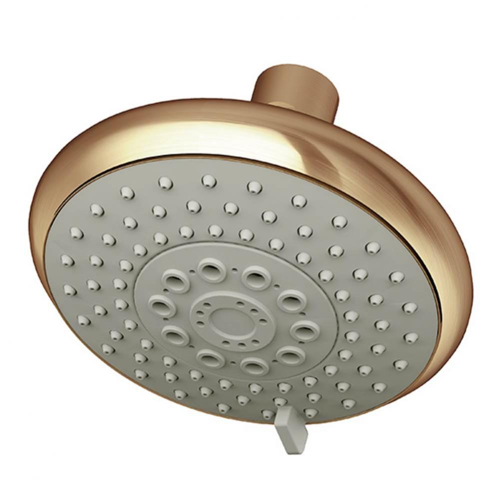 Naru Showerhead, 3 Mode