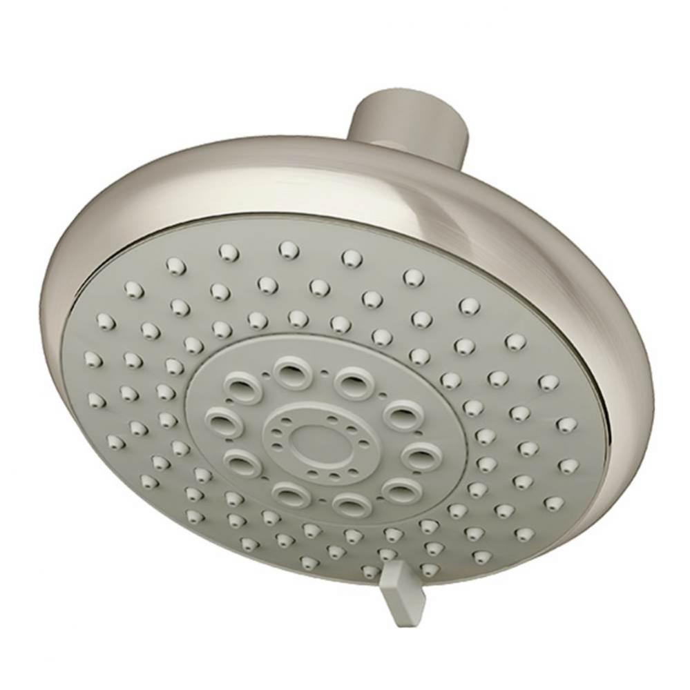 Naru Showerhead, 3 Mode, 1.75