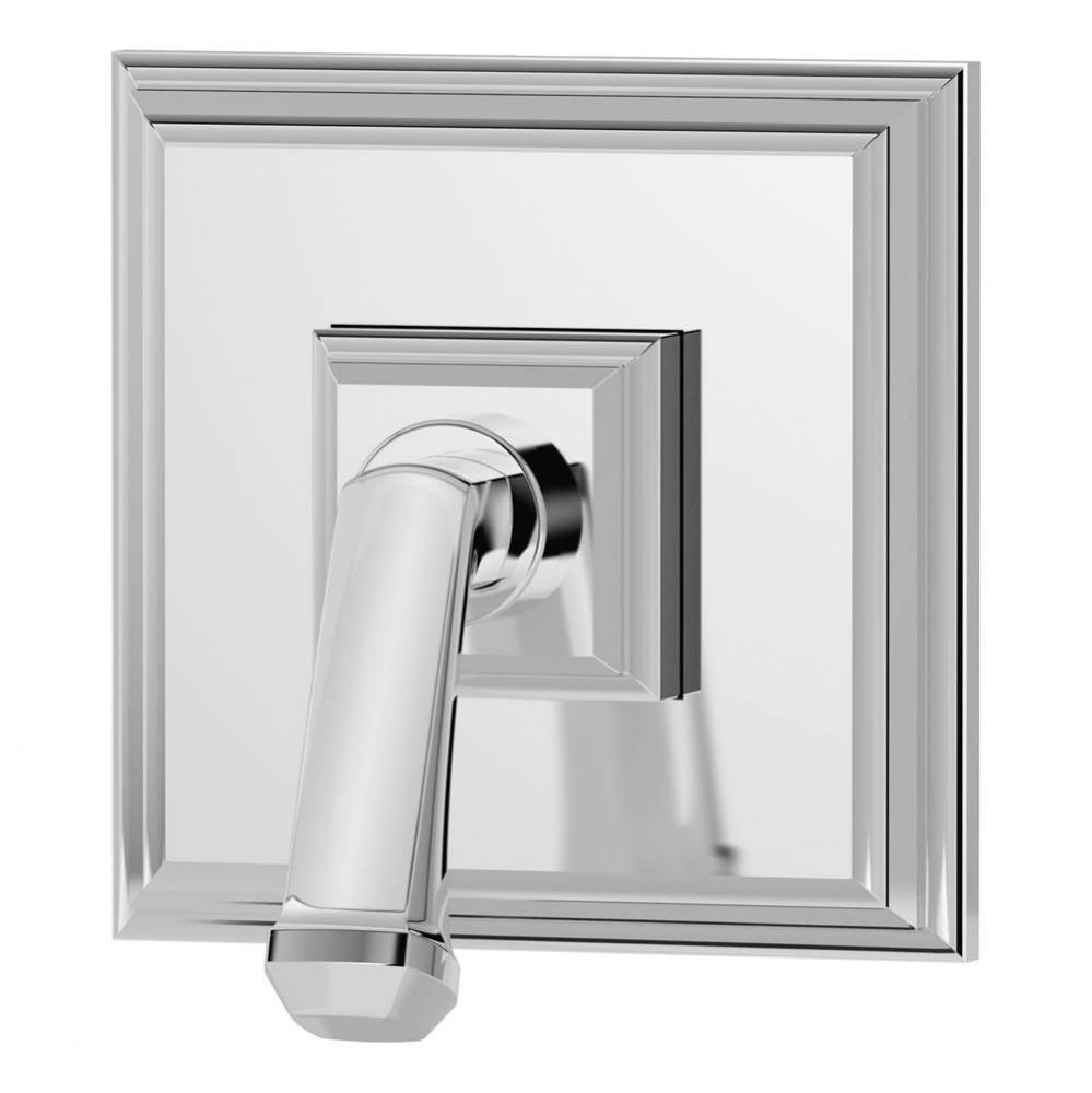 Oxford Diverter Trim