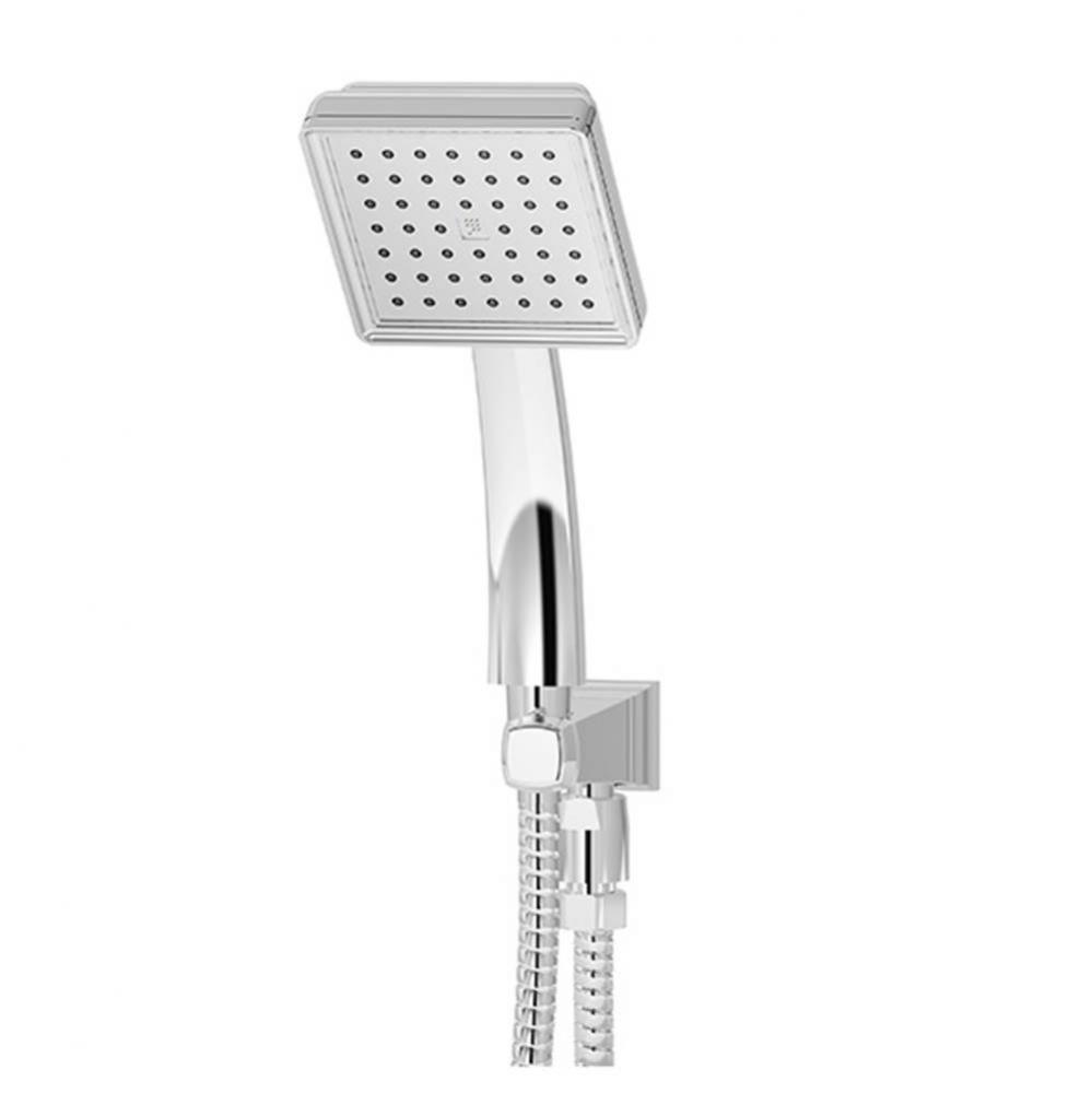 Oxford Hand Shower Unit