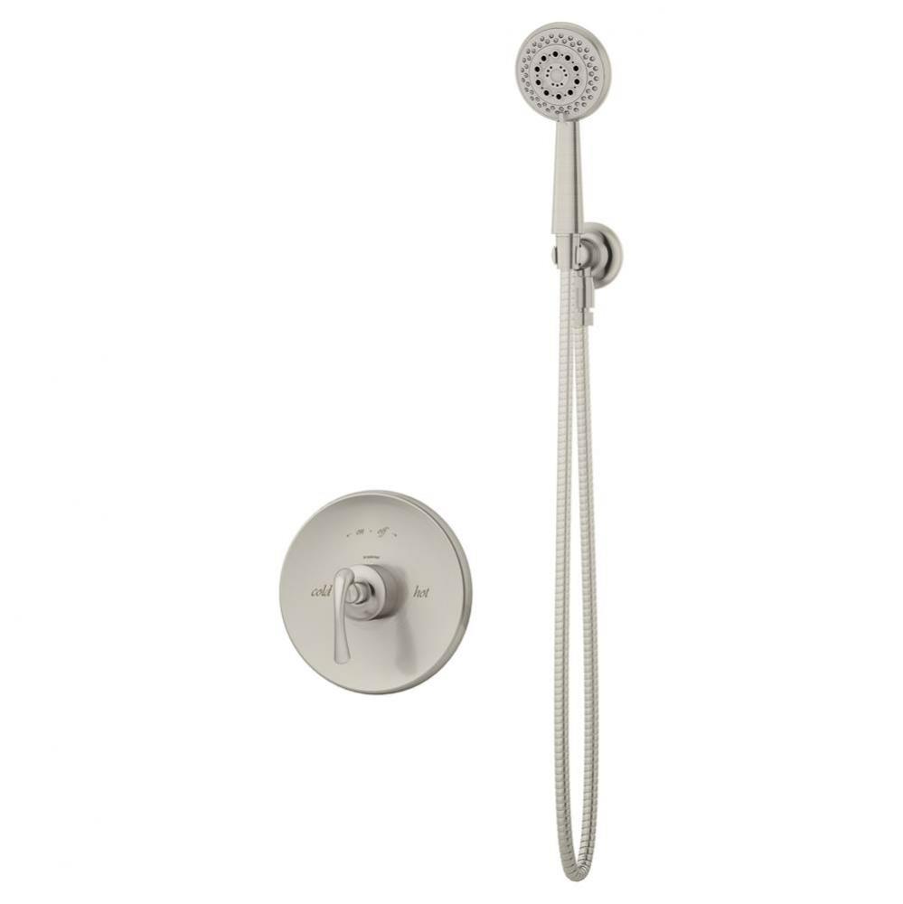 Ballina Hand Shower Unit Trim