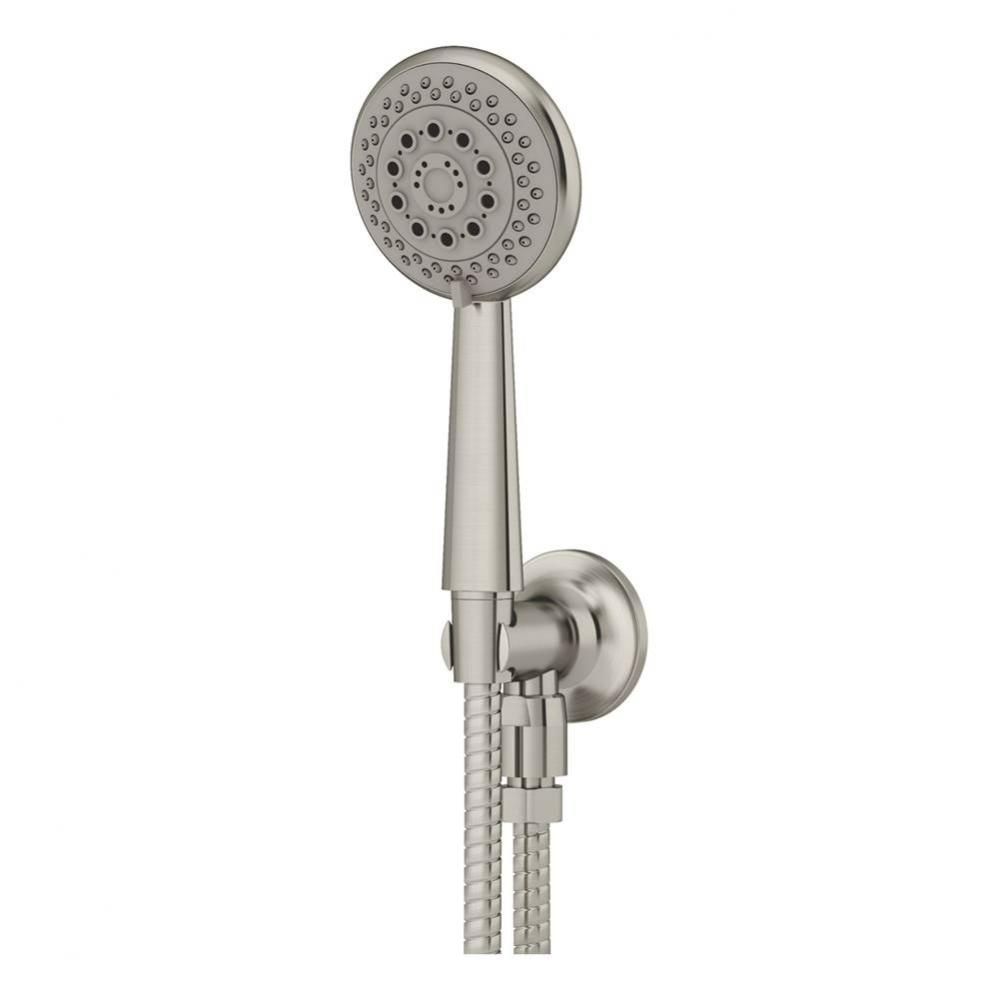 Ballina Hand Shower, 3 Mode