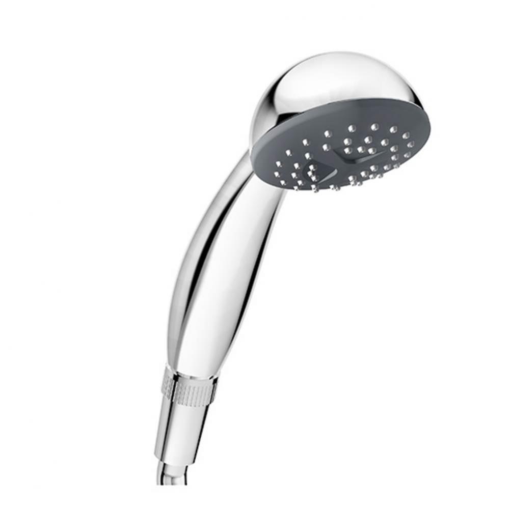 Hand Shower, 1 Mode, Euroflo