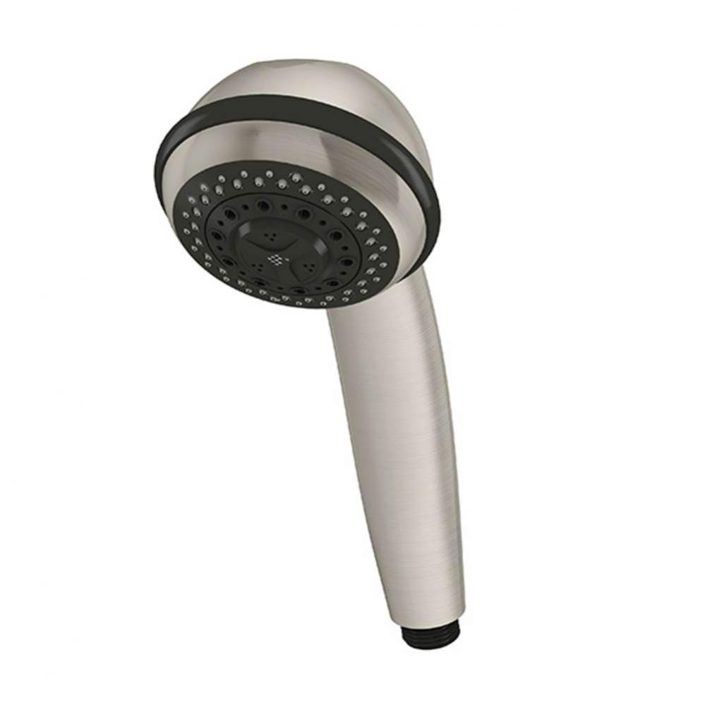 Hand Shower Wand, 3 Mode