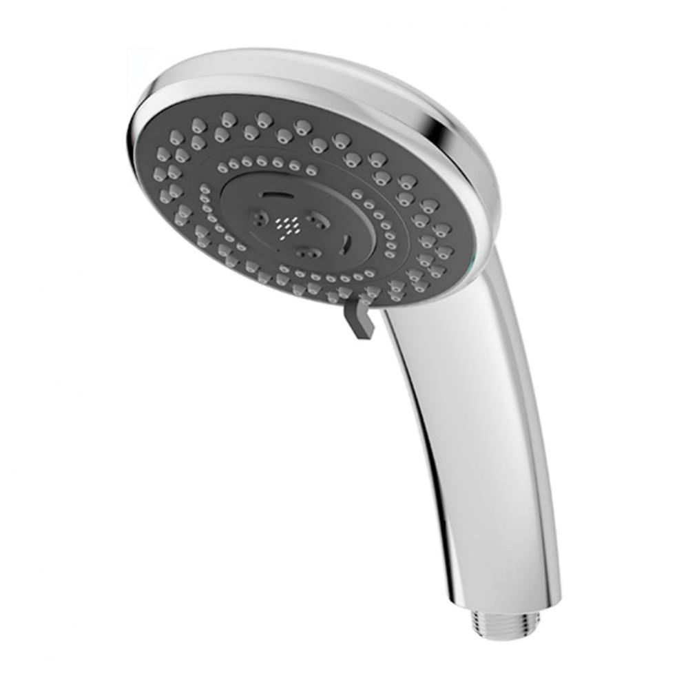 Hand Shower, 3 Mode, Spasso