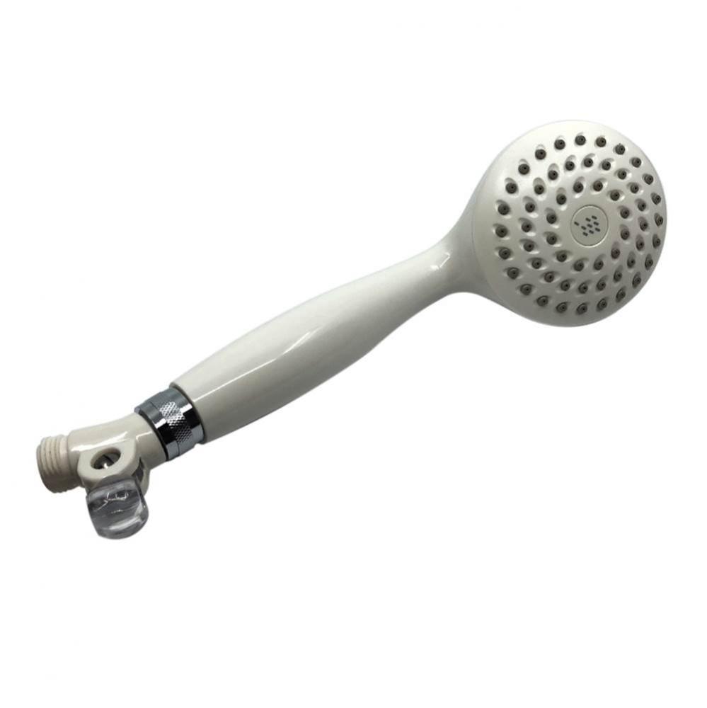 Hand Shower, 1.5 GPM