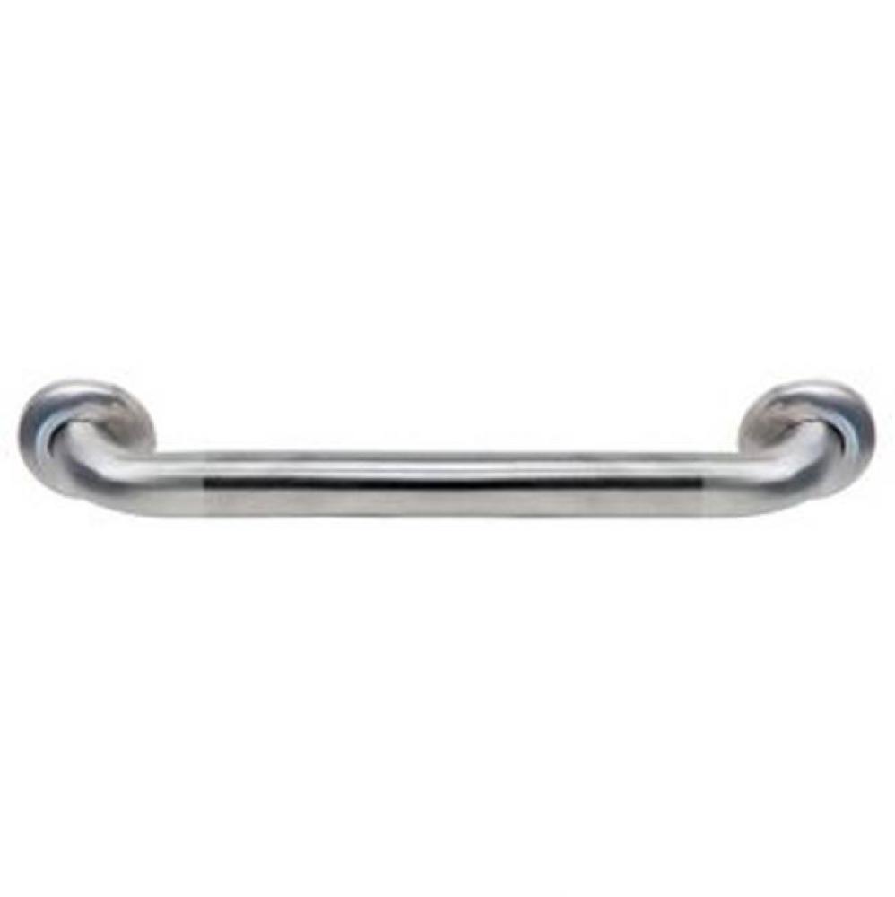 Grab Bar, 18&apos;&apos;