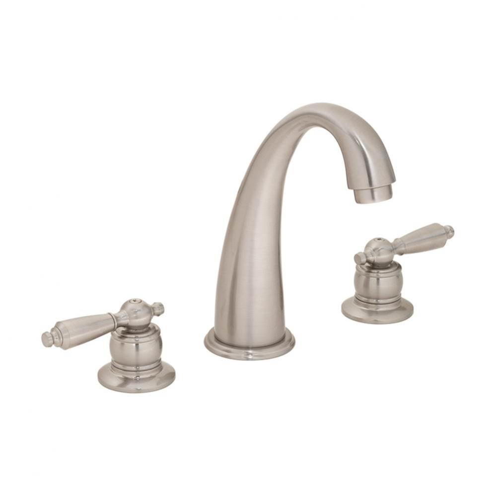 Origins Widespread Faucet