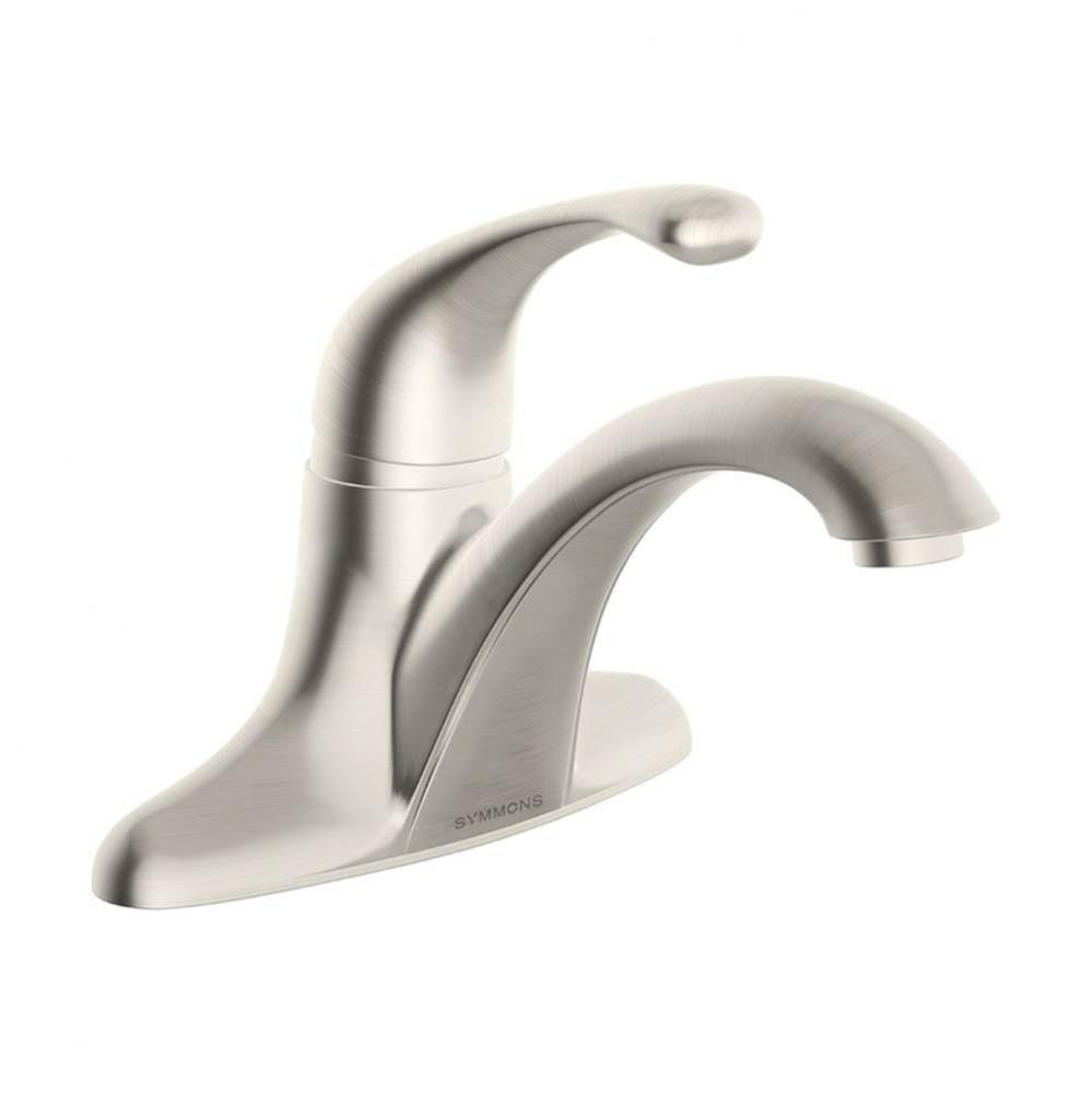 Unity Single Handle Faucet