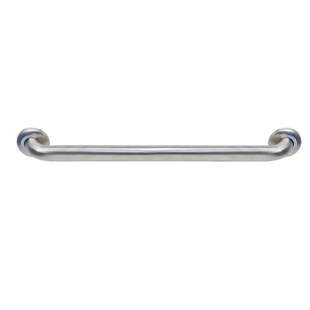 Grab Bar, 36&apos;&apos;, Satin