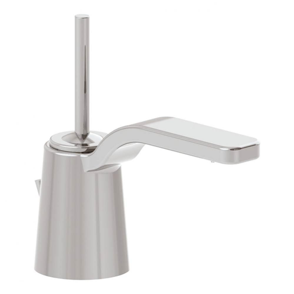 Single Handle Joystick Faucet