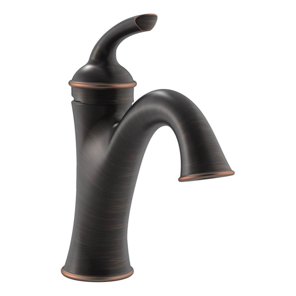 Elm Single Handle Faucet