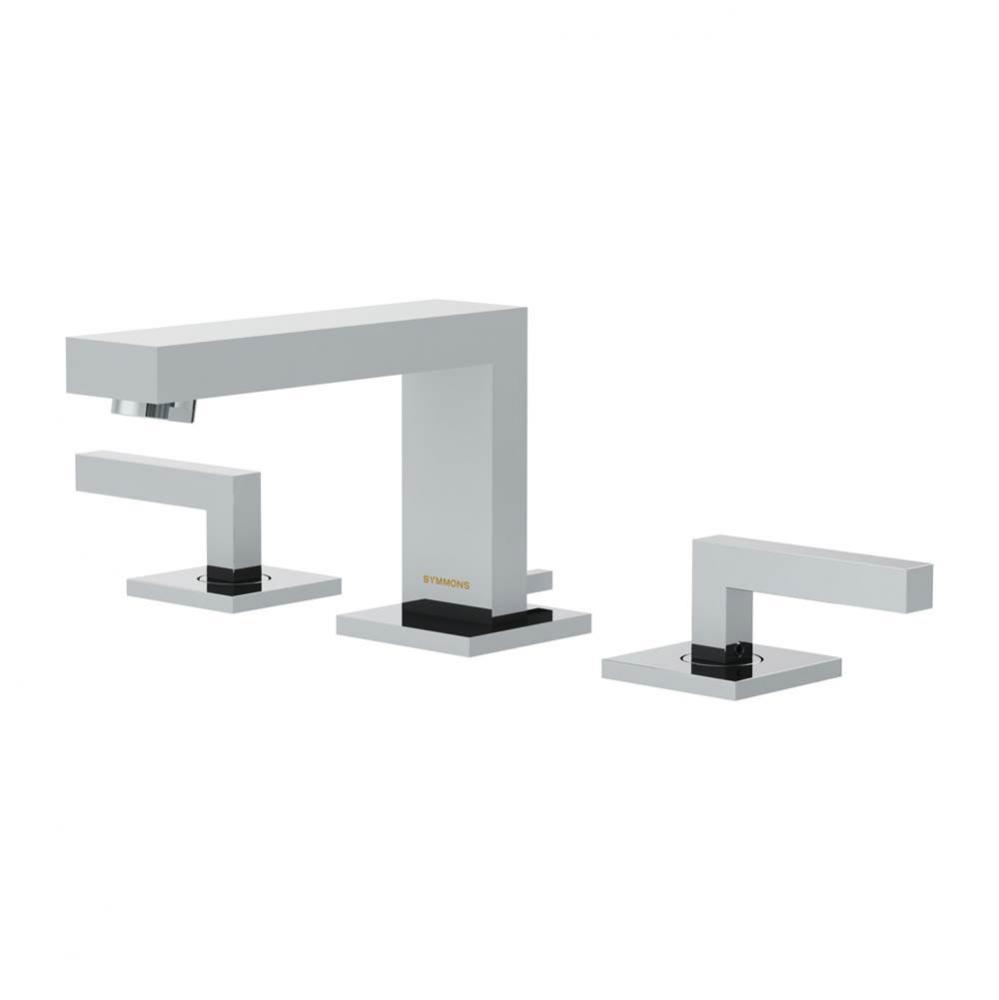 Duro Widespread Faucet