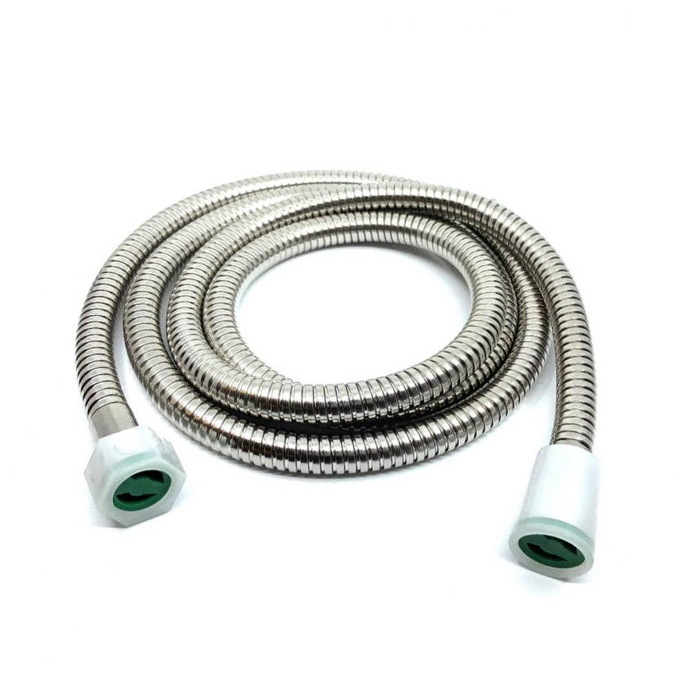 Hose (6&apos;&apos;), Satin