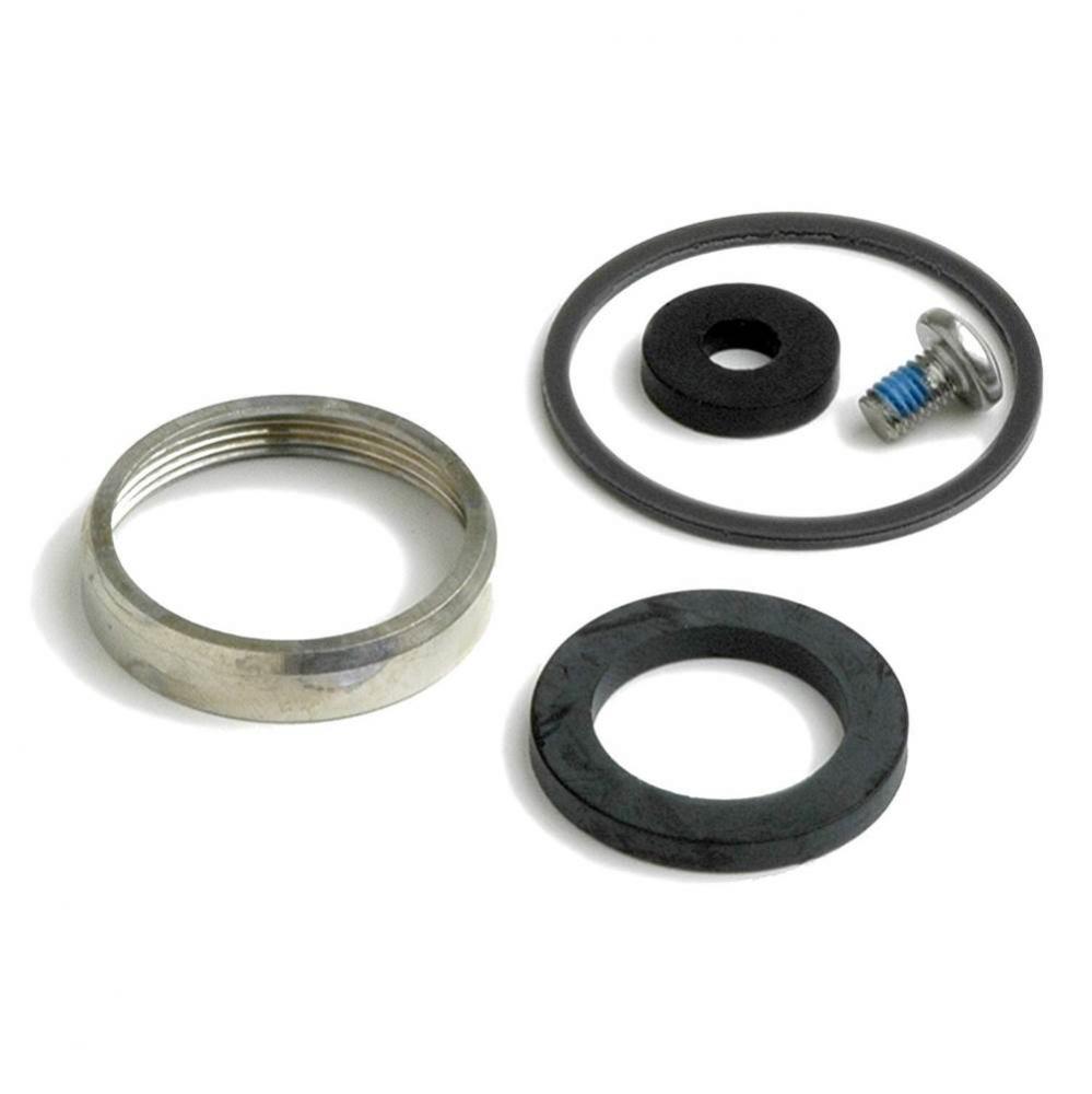 Temptrol Washer Repair Kit