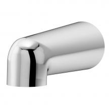 Symmons 060H - Spout, Tub, Brass