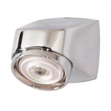 Symmons 4-151-2.0 - Institutional Showerhead