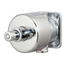 Symmons 4-425 - Showeroff Valve, Exposed