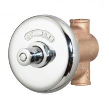 Symmons 4-428-R - Showeroff Valve