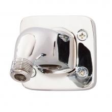 Symmons 4-445 - Extended Showerhead Bracket