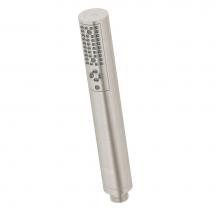 Symmons 402W-STN - Hand Shower Wand, 2 Mode