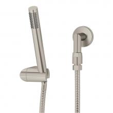 Symmons 432HS-STN - Sereno 1-Spray Hand Shower in Satin Nickel