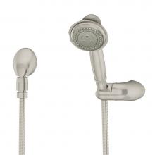 Symmons 442HS-STN - Carrington Hand Shower, Hose