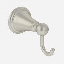 Symmons 463RH-STN - DS Creations Robe Hook