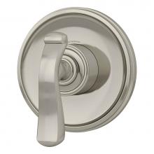 Symmons 51-2DIV-ORB-TRM - Winslet Diverter Trim