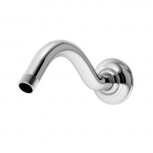 Symmons 512SA - Shower Arm & Flange