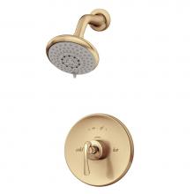 Symmons 5201-BBZ-TRM - Ballina Shower Trim