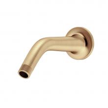 Symmons 522SA-BBZ - Ballina Shower Arm