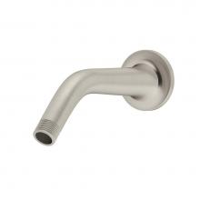 Symmons 522SA-STN - Ballina Shower Arm