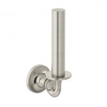 Symmons 523TP-STN - Ballina Toilet Paper Holder