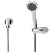 Symmons 552HS - Elm Hand Shower Unit