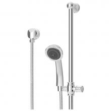 Symmons 552HSB - Elm Hand Shower Unit