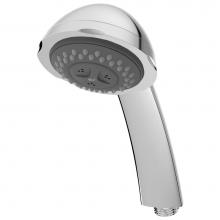 Symmons 552W-2.0 - Elm Hand Shower Wand