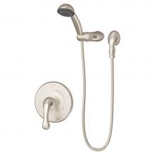 Symmons 6603-TRM-STN - Unity Hand Shower Trim