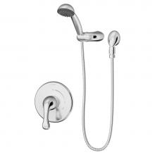 Symmons 6603-2.0-TRM - Unity Hand Shower Trim