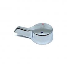 Symmons RL-156 - SCOT Replacement Lever Handle