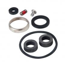 Symmons KIT-B - Kit, Washer and Gasket