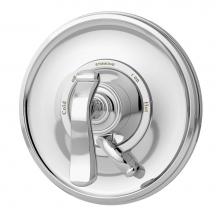 Symmons S-5100 - Winslet Shower Valve