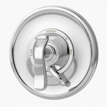 Symmons S-5100TS - Winslet Tub/Shower Valve