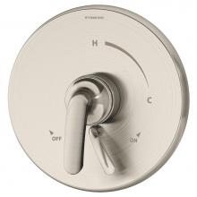 Symmons S-5500-STN - Elm Shower Valve