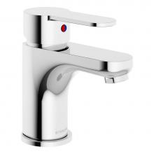 Symmons SLW-6710-1.5 - Identity Lavatory Faucet