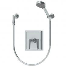 Symmons 0286-03-HS-TRM - Hand Shower Trim